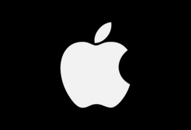 Apple случайно «слила» подробности дизайна нового iPhone