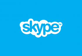Сбой в работе Skype устранен