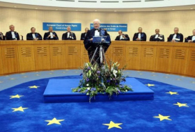 Европейский суд призвал Армению к ответу