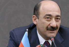 Абульфас Гараев ответил на заявления армян о "потоке туристов" в Карабах