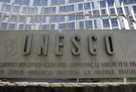 В штаб-квартире ЮНЕСКО пройдёт выставка, посвященная Азербайджану