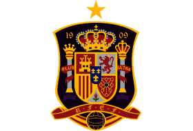 Азербайджан может стать генеральным спонсором Федерации футбола Испании